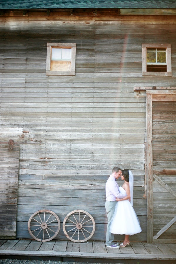 cuddle, rustic, photography and clasic
