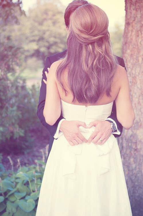 love, girl, cute and nice