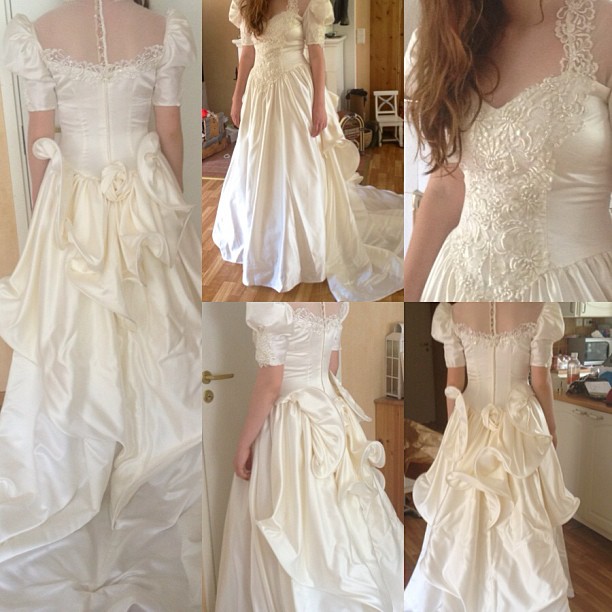 my, copyright, dress and moms