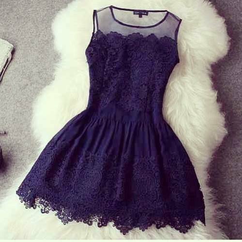 Prom, pretty, love and my prom dress