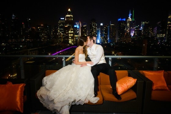 rich, wedding dress and lovely