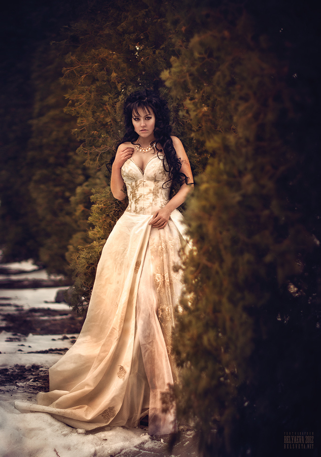 talent, fashion, colorful and beautiful