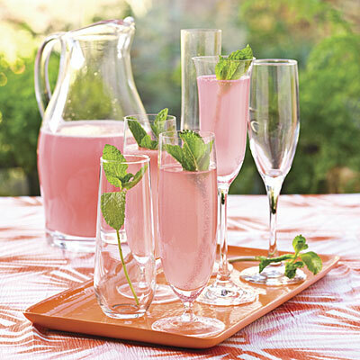 wedding wine, wedding planner and wedding punch