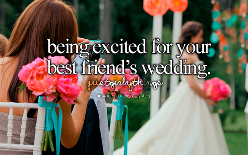 girls, tumblr and just girly things