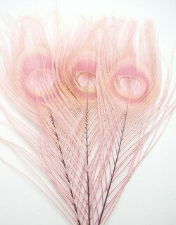 pink, beautiful and pretty