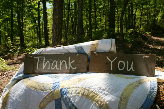 sign, barn wedding and rustic