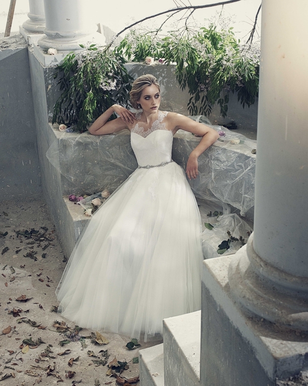 classy wedding dresses and elegant wedding dresses
