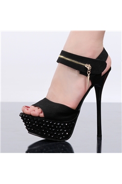 fashion, charming and wedding shoes
