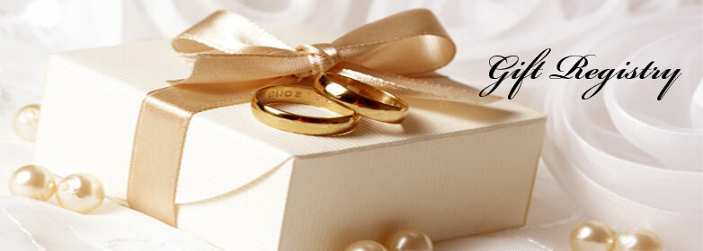 golden, second wedding and ring