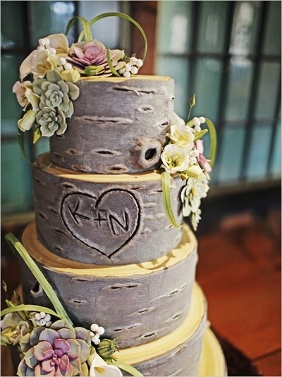 someday, cute and cake
