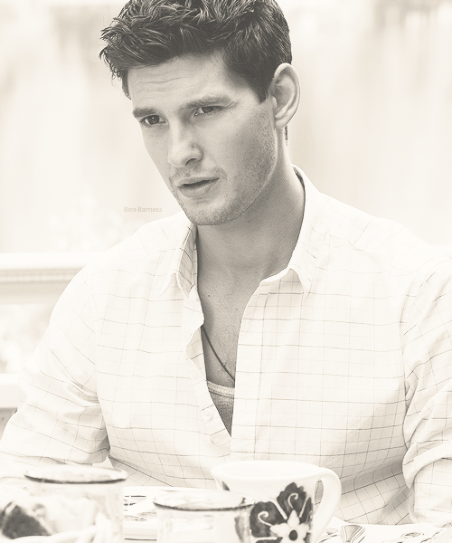 ben barnes, the big wedding, movie and *---*