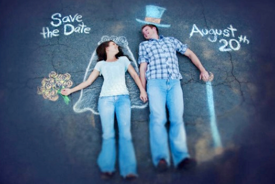 cute, cute couples and girl