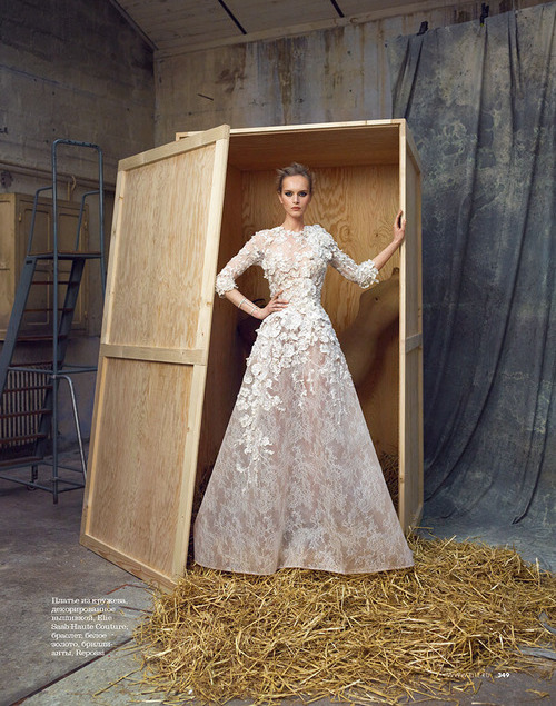 beautiful, white, roses and wedding dress