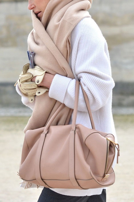 beauty, hijab, hair and brazil