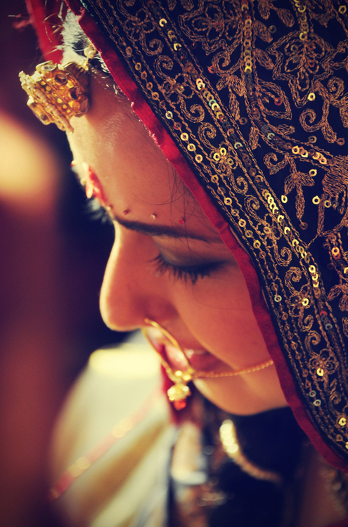 indian wedding, glamor, india and woman