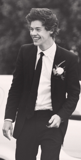 cute, Harry Styles and one direction