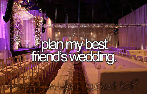 forever, best friend and Dream
