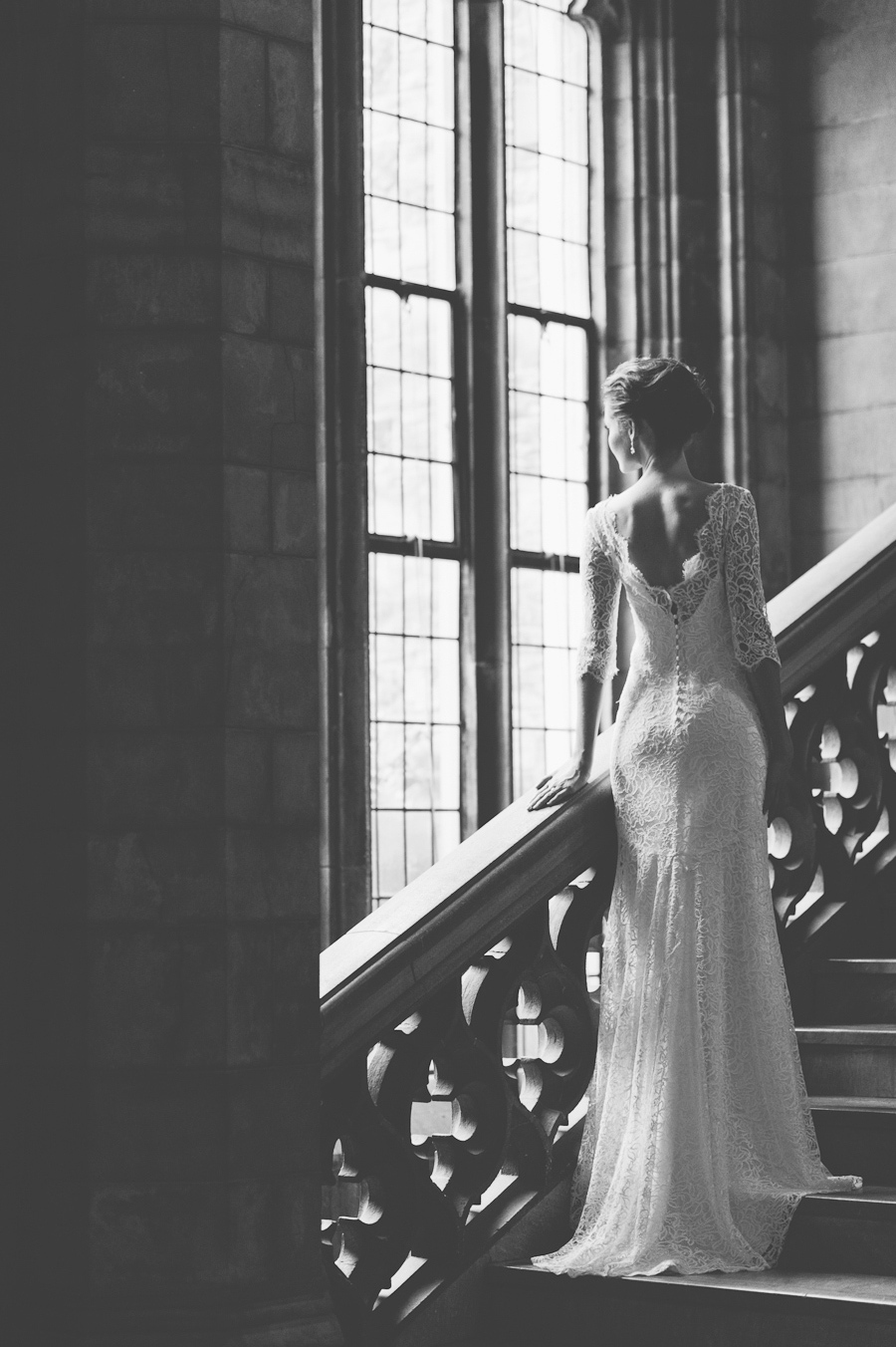 girl, goddes, black and white and beautiful