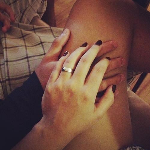 Relationship, paradise, couples and couple