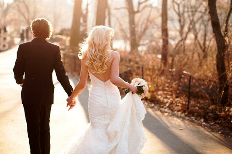 cute, retro, boyfriend and sun