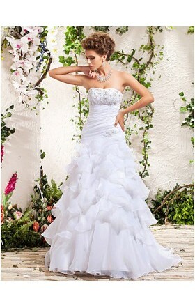 discount wedding dresses, cheap discount dresses and prom dresses online
