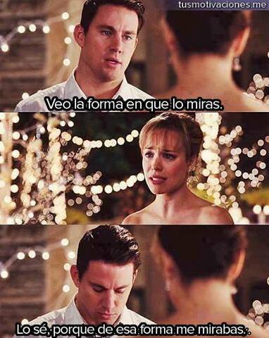 handsome, true and cry