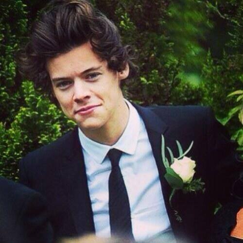 sexy, Harry Styles, man and one direction