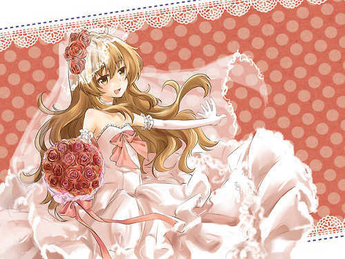 cute, Taiga and taiger
