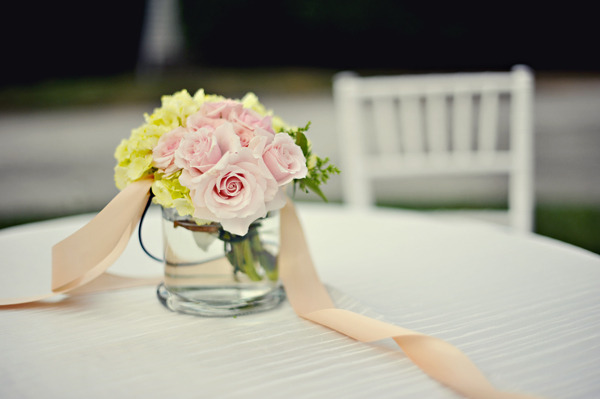 romantic, cute and decor