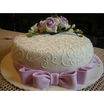 white, cakes and cake
