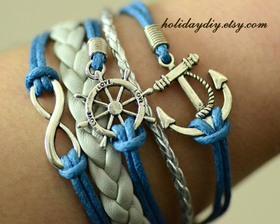 infinity, bridesmaid gift, sister and love