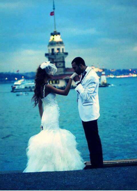 turkey ıstanbul, love, dress and istanbul