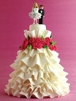 bride, lol and weddbook
