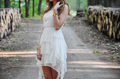 hair, love and makeup