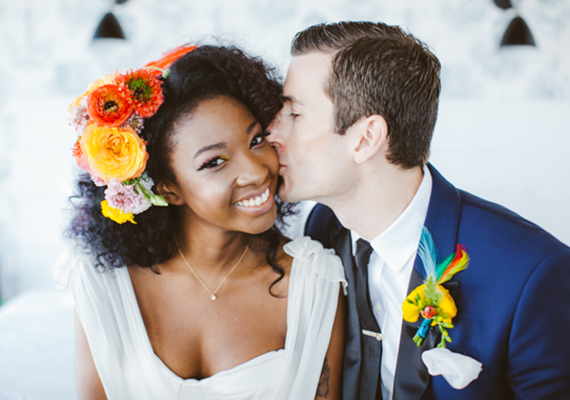 love, cute and couple