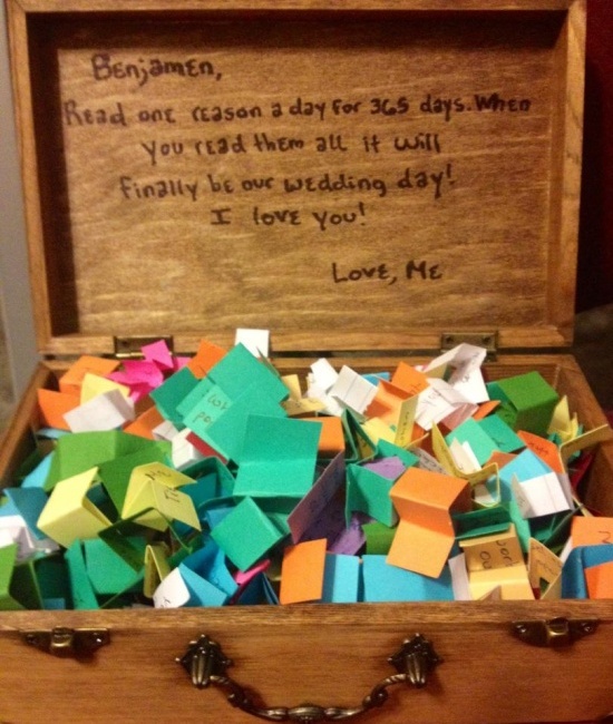 Paper, gift, diy and nice
