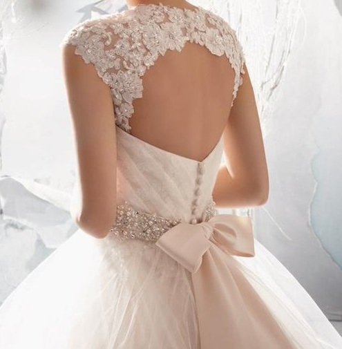 wedding dress, style, cool and weding