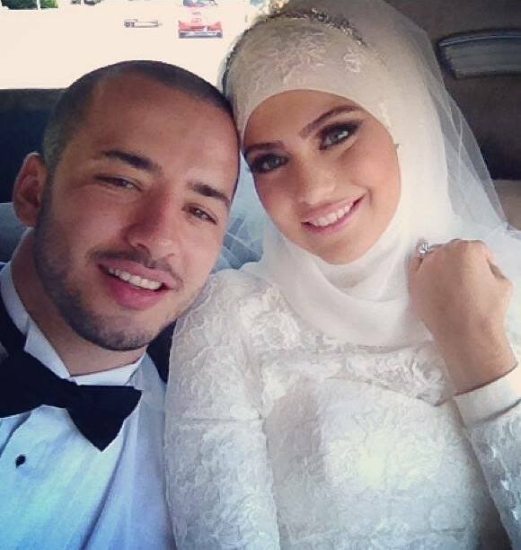 islam, trop beauuu, Dream and arabian