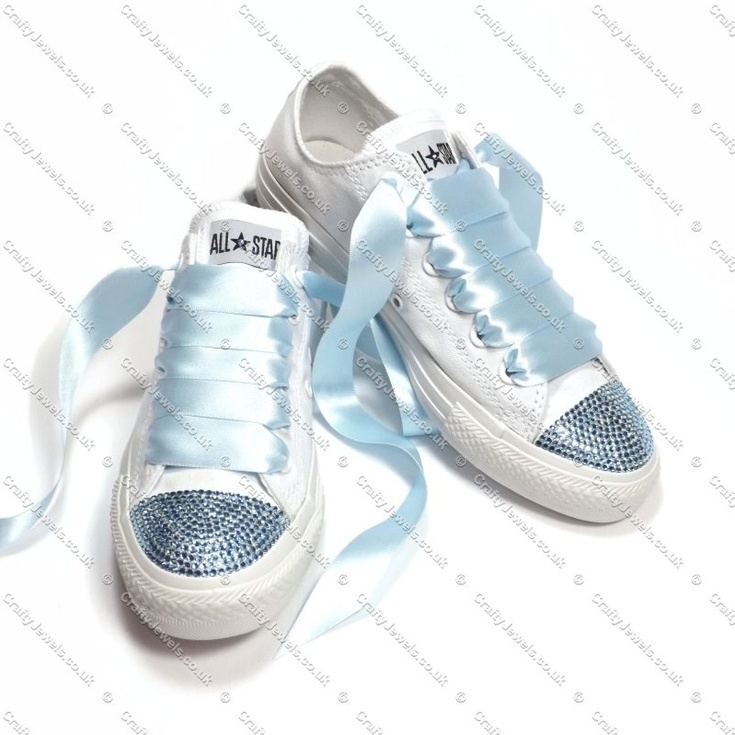 wedding converse, shoes and converse