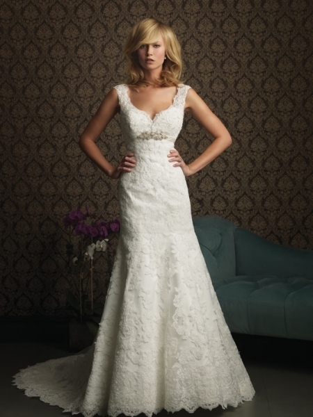 wedding dresses, plus size wedding dresses and wedding dresses 2013