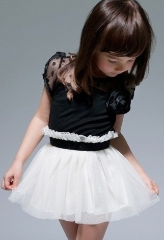 girl, babygirl and elegant