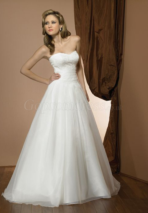 wedding dress, angle, long and bride