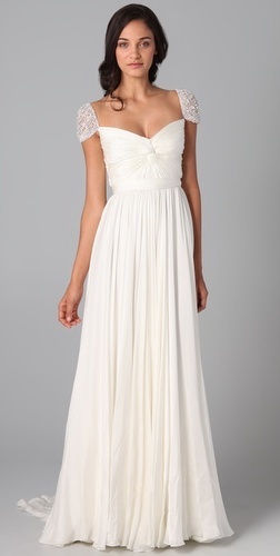 dress, georgous and beautiful