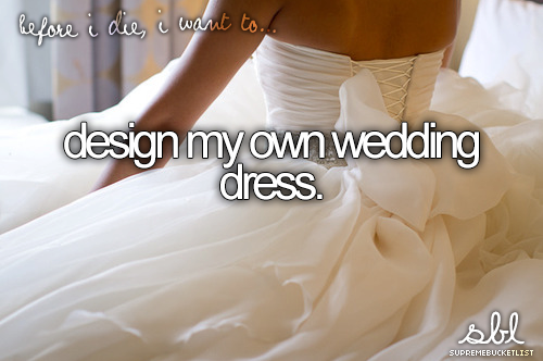 wedding dress, quote and quotes