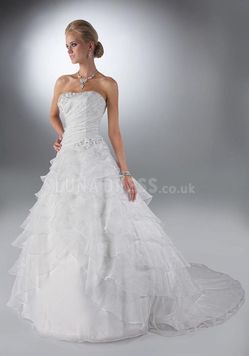 white wedding dresses, cheap dress online, cheap wedding dresses and dresses uk