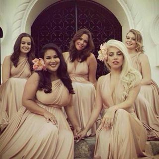 girls, Lady gaga and flawless