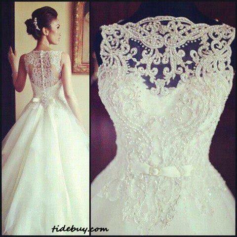 crystals, beautiful, extravangant and weddingdress