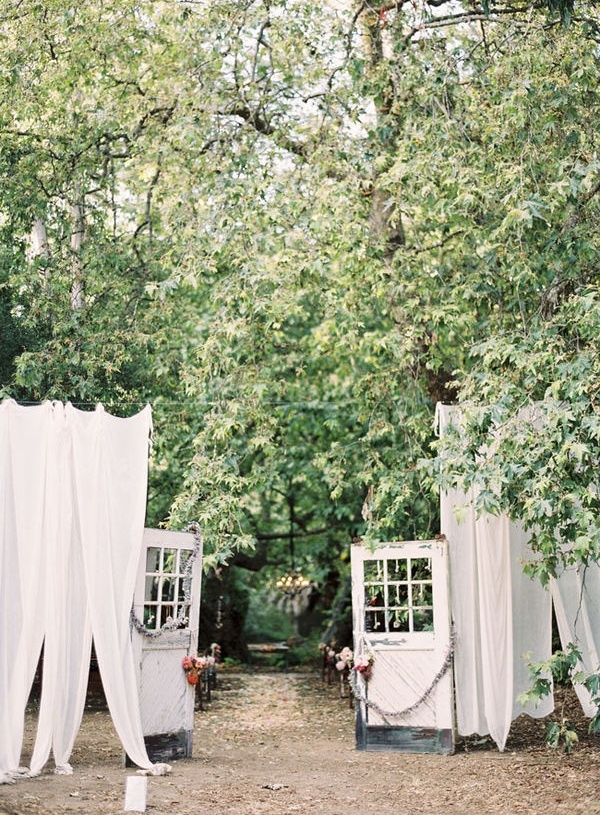 adventure, vintage wedding, hipster and flowers