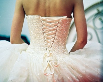 dress, WITH and wedding dresses