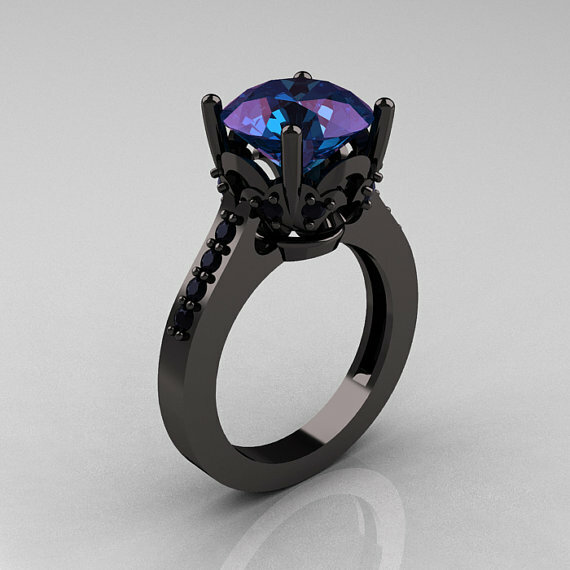 i want, gorgeous, so beautiful and wedding ring